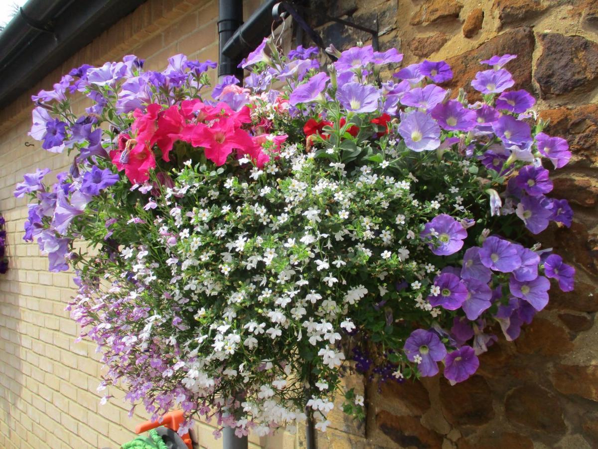 Gate Lodge Guest House Hunstanton Luaran gambar